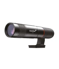 Levenhuk Kelvin TLC60 Wi-Fi teleokuliaras