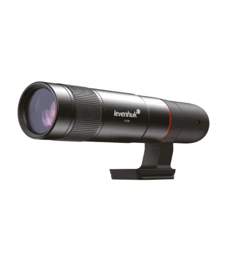 Levenhuk Kelvin TLC60 Wi-Fi teleokuliaras