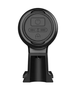 Levenhuk Kelvin TLC60 Wi-Fi teleokuliaras