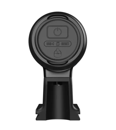 Levenhuk Kelvin TLC60 Wi-Fi teleokuliaras