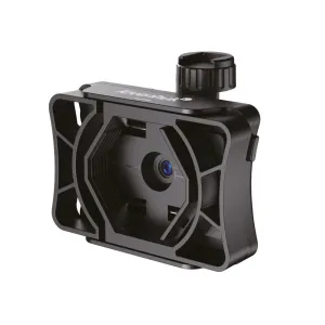 Levenhuk Kelvin WFP25 Wi-Fi fotookuliaras