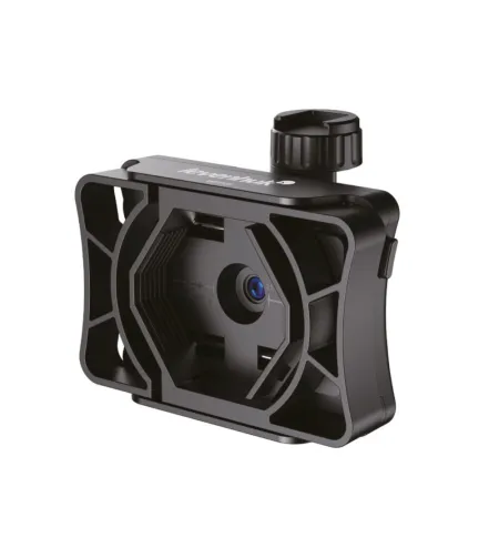 Levenhuk Kelvin WFP25 Wi-Fi fotookuliaras