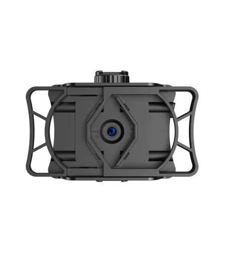 Levenhuk Kelvin WFP25 Wi-Fi fotookuliaras