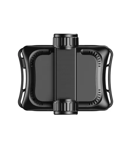 Levenhuk Kelvin WFP25 Wi-Fi fotookuliaras