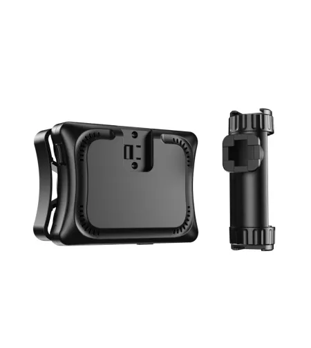 Levenhuk Kelvin WFP25 Wi-Fi fotookuliaras