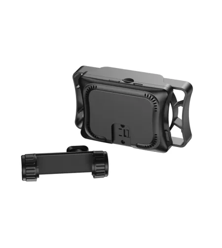 Levenhuk Kelvin WFP25 Wi-Fi fotookuliaras