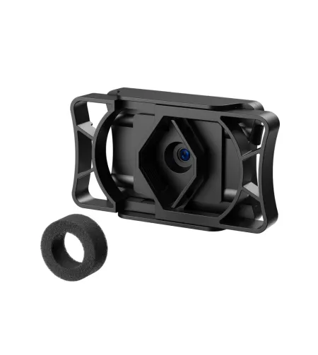 Levenhuk Kelvin WFP25 Wi-Fi fotookuliaras