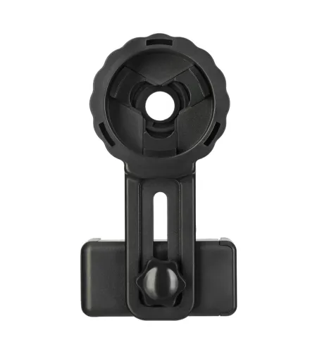 Levenhuk Kelvin Snap 10x42 fotobinoklis