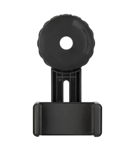 Levenhuk Kelvin Snap 10x50 fotobinoklis