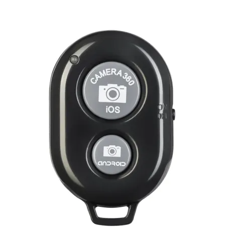 Levenhuk Kelvin Snap 12x50 fotobinoklis