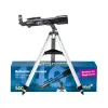 Levenhuk New Skyline BASE 70/500 AZ2 teleskopas