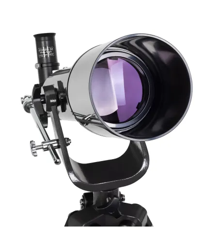 Levenhuk New Skyline BASE 70/500 AZ2 teleskopas