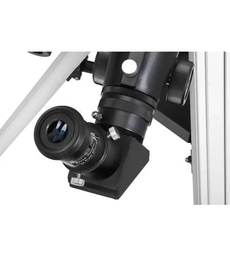 Levenhuk New Skyline BASE 70/500 AZ2 teleskopas