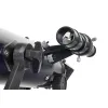 Levenhuk New Skyline BASE 70/500 AZ2 teleskopas
