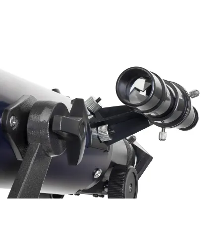 Levenhuk New Skyline BASE 70/500 AZ2 teleskopas