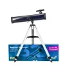 Levenhuk New Skyline BASE 76/700 AZ1 teleskopas