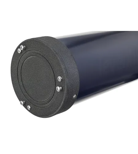 Levenhuk New Skyline BASE 76/700 AZ1 teleskopas