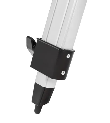 Levenhuk New Skyline BASE 70/900 EQ1 teleskopas