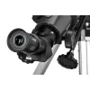 Levenhuk New Skyline PLUS 90/900 AZ3 teleskopas