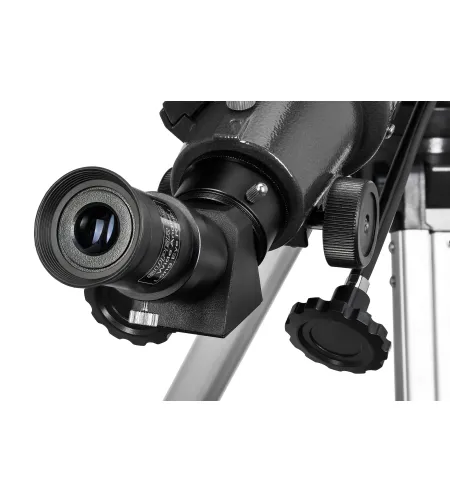 Levenhuk New Skyline PLUS 90/900 AZ3 teleskopas