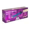 Levenhuk New Skyline PLUS 90/900 AZ3 teleskopas