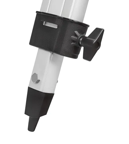 Levenhuk New Skyline PLUS 90/900 EQ2 Teleskopas