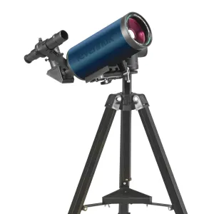 Levenhuk New Skyline BASE MAK 70/1000 AZ-M Teleskopas