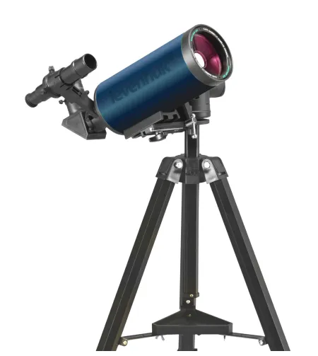 Levenhuk New Skyline BASE MAK 70/1000 AZ-M Teleskopas