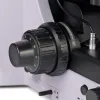 MAGUS Bio D290T LCD biologinis skaitmeninis mikroskopas