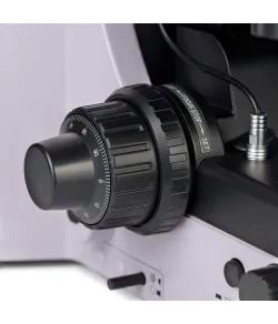 MAGUS Bio D290T LCD Biological Digital Microscope