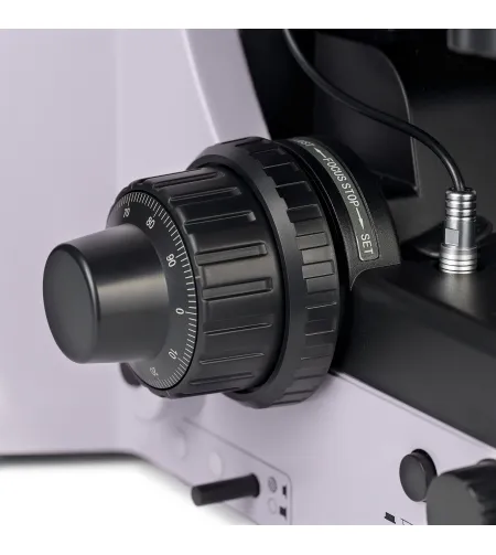 MAGUS Bio D290T LCD biologinis skaitmeninis mikroskopas
