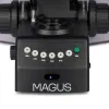 MAGUS Bio D290T LCD biologinis skaitmeninis mikroskopas