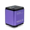MAGUS Bio D290T LCD biologinis skaitmeninis mikroskopas