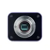 MAGUS Bio D290T LCD biologinis skaitmeninis mikroskopas