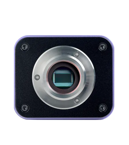 MAGUS Bio D290T LCD biologinis skaitmeninis mikroskopas