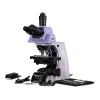 MAGUS Bio D290T LCD biologinis skaitmeninis mikroskopas