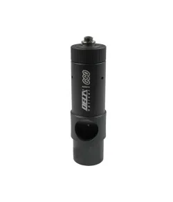 Lazerinis kolimatorius 1,25" DO-GSO