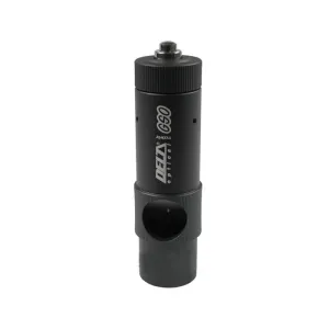 Lazerinis kolimatorius 1,25" DO-GSO