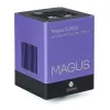 MAGUS Lum D450L fluorescencinis skaitmeninis mikroskopas