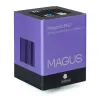 MAGUS Lum D460L fluorescencinis skaitmeninis mikroskopas