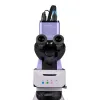 MAGUS Lum D460L LCD fluorescencinis skaitmeninis mikroskopas