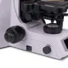 MAGUS Lum D460L LCD fluorescencinis skaitmeninis mikroskopas