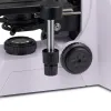 MAGUS Lum D460L LCD fluorescencinis skaitmeninis mikroskopas