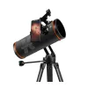 Levenhuk Kelvin Nova PLUS 114/500 fototeleskopas