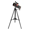 Levenhuk Kelvin Nova PLUS 114/500 fototeleskopas