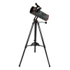 Levenhuk Kelvin Nova PLUS 114/500 fototeleskopas