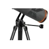 Levenhuk Kelvin Nova PLUS 114/500 fototeleskopas