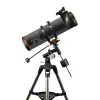 Levenhuk Kelvin Nova PLUS 130/650 fototeleskopas