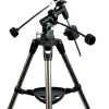 Levenhuk Kelvin Nova PLUS 130/650 fototeleskopas
