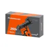 Levenhuk Kelvin Nova PLUS 130/650 fototeleskopas
